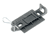 Click this thumbnail image of Tran X 260 / 160 Bracket & Clip for Old-Style Units for product details
