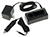 Click this thumbnail image of Tran X 260 / 160 Battery Charger for New Style Transponder for product details