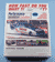 Click this thumbnail image of Rapid Line Pro Performance Calculator for product details