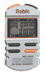 Click this thumbnail image of Robic SC-554 Hand Held Timer, 30 Lap Memory for product details