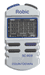 Click this thumbnail image of Robic SC-888 3 Car Hand Held Timer for product details
