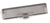Click this thumbnail image of Cutter Bar for S129 Printing Watch for product details