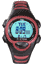 Click this thumbnail image of Robic SC-577 Wrist Watch Timer for product details