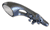 Towing Mirrors for Ford, Mazda, Mercury, & Lincoln product group