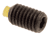 Click this thumbnail image of Nylon Tipped Lock Screw for product details