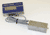 Click this thumbnail image of Unipro In-Car Lap Timer -  Basic Receiver / Display Only for product details