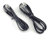 Click this thumbnail image of Hot Lap 637 Cable. (Pair) for product details