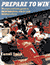 Click this thumbnail image of Prepare to Win by Carroll Smith for product details
