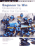 Click this thumbnail image of Engineer to Win by Carroll Smith for product details