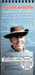 Click this thumbnail image of Carroll Smith's Engineer in Your Pocket for product details