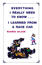 Click this thumbnail image of Everything I Really Need to Know... for product details