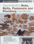 Click this thumbnail image of Carroll Smith's Nuts Bolts Fasteners and Plumbing Handbook for product details