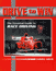 Click this thumbnail image of Drive to Win by Carroll Smith for product details