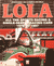 Books: Racing History & Biographies product group