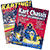 Karting Books product group