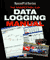 Click this thumbnail image of Competition Car Data Logging Manual for product details