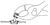 Click this thumbnail image of Camloc Stud Installation Pliers for product details