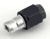 Click this thumbnail image of Rivet Nut/Nutsert Placing Tool for product details