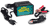 Click this thumbnail image of 12 volt Battery Tender Plus with 10 Year Warranty! for product details
