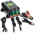 Click this thumbnail image of 2-Bank Battery Tender Plus with 2 Year Warranty for product details