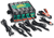Click this thumbnail image of 4-Bank Battery Tender Plus with 2 Year Warranty for product details