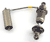Penske Shock Absorbers (Dampers) & Shock Accessories sub-category