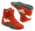 Click this thumbnail image of OMP "Racing 2" High-Top Kart Shoe for product details