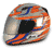 Zamp Helmets and Accessories product group