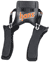 Click this thumbnail image of Model 20 HANS Device, Sport Series, with Sliding Tethers for product details