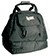 Click this thumbnail image of HANS Helmet and HANS Device Carrying Bag for product details