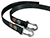 Click this thumbnail image of HANS Standard Tethers for product details