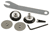 Click this thumbnail image of HANS Post Anchor Kit, Extra Series for product details