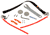 Click this thumbnail image of HANS QC Vision Advantage Plus Sliding Tether Kit for product details