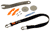 Click this thumbnail image of HANS Vision Advantage Plus Sliding Tether Kit, Medium for product details
