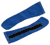 Click this thumbnail image of HANS Device Nomex Pad Cover Kit for product details