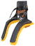 Click this thumbnail image of Model 20 HANS Device, Pro Series, with Sliding Tethers for product details