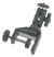 Click this thumbnail image of Super Clamp Roll Bar Mount, 1.5 Inch for product details