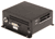 Click this thumbnail image of XM-DVR Pro Dual Channel Digital Video Recorder Base Kit for product details