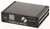 Click this thumbnail image of Multi-View Quattro-b System - Base Unit (no cameras) for product details