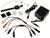 Click this thumbnail image of External Camera Sub-Kit (use with 9750-660 or 9750-661) for product details