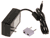 Click this thumbnail image of 220V AC Adapter for XM-DVR for product details
