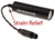 Click this thumbnail image of 580 Line NTSC Camera Kit, use with Multi-View or XM-DVR Pro for product details