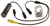 Click this thumbnail image of Data Toys Replacement E580 Camera for product details
