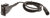 Click this thumbnail image of XM-DVR Pro Wired Recording Start/Stop Switch for product details