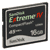 Click this thumbnail image of CompactFlash Memory Card, 45MB/sec data transfer rate for product details