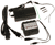 Click this thumbnail image of Data Toys Lithium-Ion Battery Pack for product details