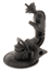 Click this thumbnail image of Suction Cup Camera Mount for product details