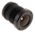 Click this thumbnail image of 2.9mm Super Wide Angle Camera Lens for product details