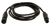 Click this thumbnail image of Universal 4-Conductor Extension Cables for product details