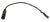 Click this thumbnail image of Amplified, Omni-directional Microphone with 4-pin Connector for product details